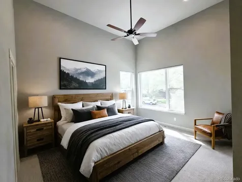 1115 E Street Salida CO 81201