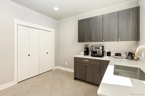 1115 E Street Salida CO 81201