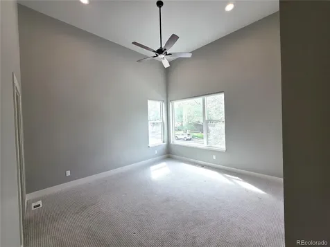 1115 E Street Salida CO 81201
