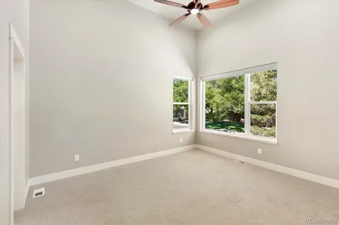 1115 E Street Salida CO 81201