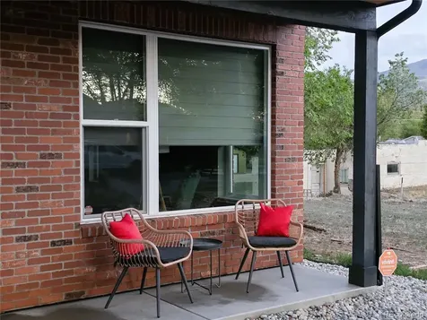 1115 E Street Salida CO 81201
