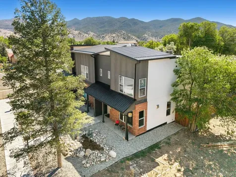 1115 E Street Salida CO 81201