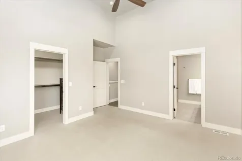 1115 E Street Salida CO 81201