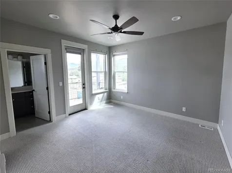 1115 E Street Salida CO 81201