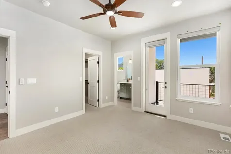 1115 E Street Salida CO 81201