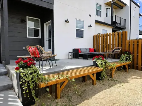 1115 E Street Salida CO 81201