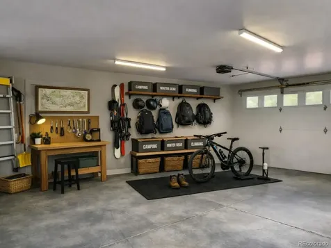 1115 E Street Salida CO 81201