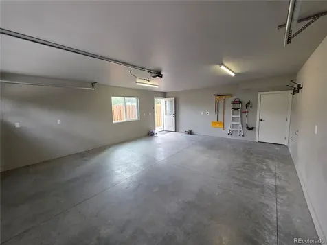 1115 E Street Salida CO 81201