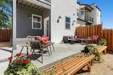 1115 E Street Salida CO 81201