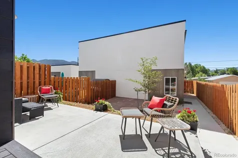 1115 E Street Salida CO 81201