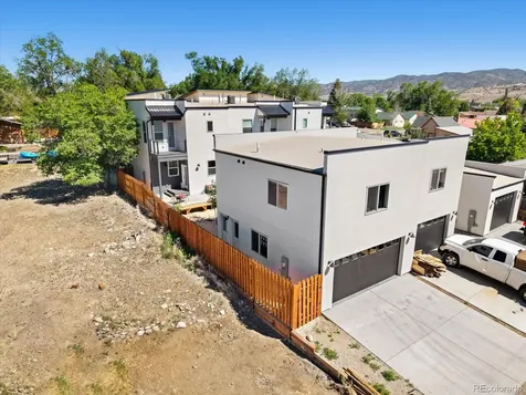 1115 E Street Salida CO 81201