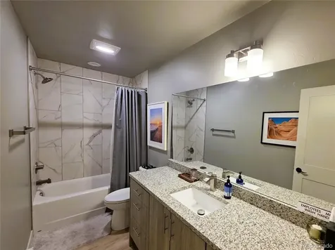 1115 E Street Salida CO 81201