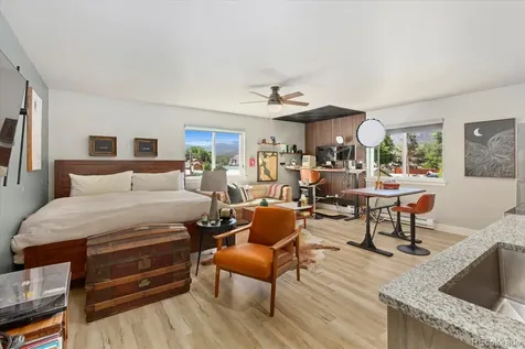 1115 E Street Salida CO 81201