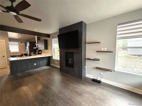 1115 E Street Salida CO 81201