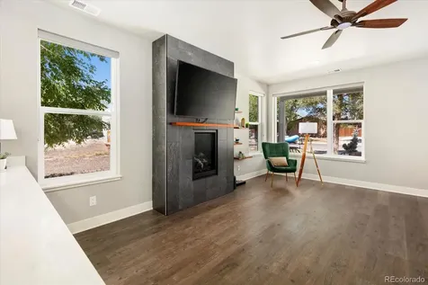 1115 E Street Salida CO 81201