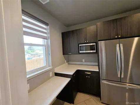 1115 E Street Salida CO 81201