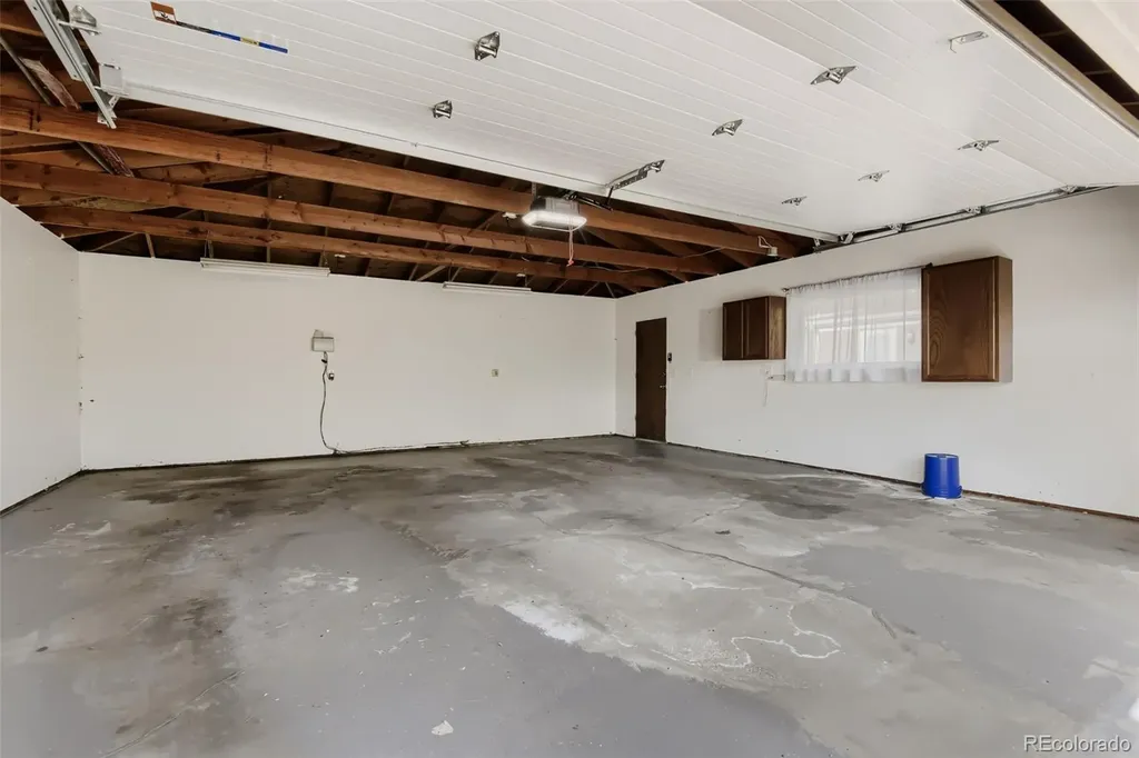 4695 S Kalamath Street Englewood CO 80110