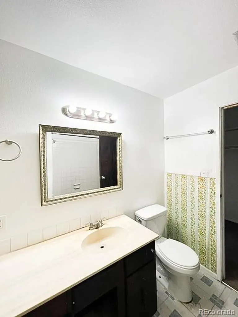 7755 E Quincy Avenue Denver CO 80237