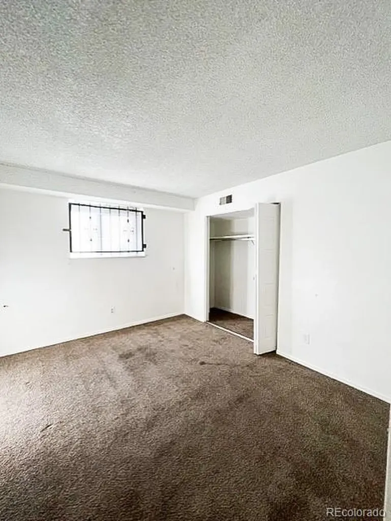 7755 E Quincy Avenue Denver CO 80237
