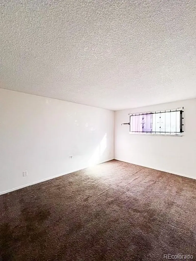 7755 E Quincy Avenue Denver CO 80237