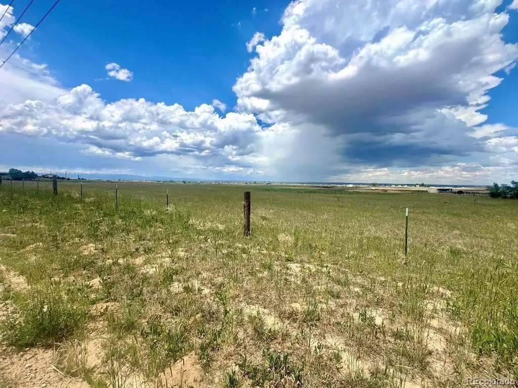 0 County Road 38 Road Platteville CO 80651