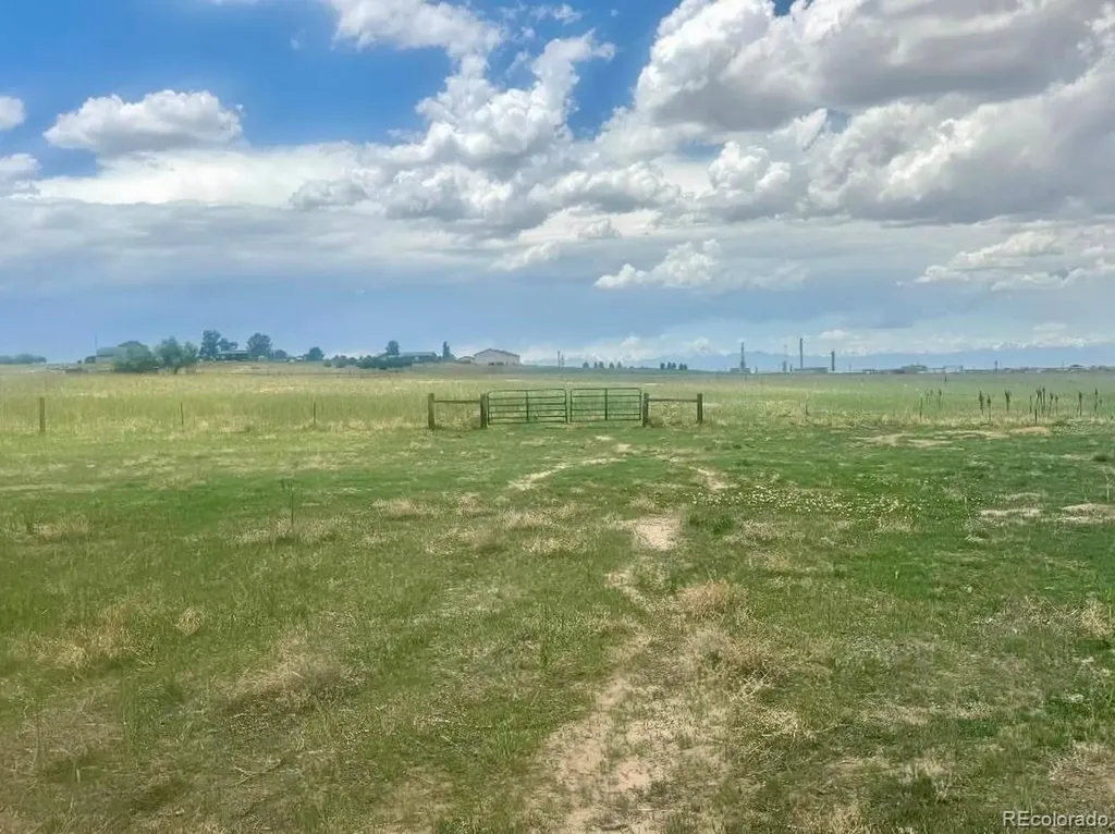 0 County Road 38 Road Platteville CO 80651