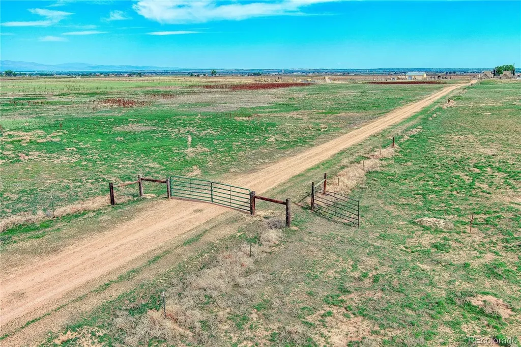 0 County Road 38 Road Platteville CO 80651