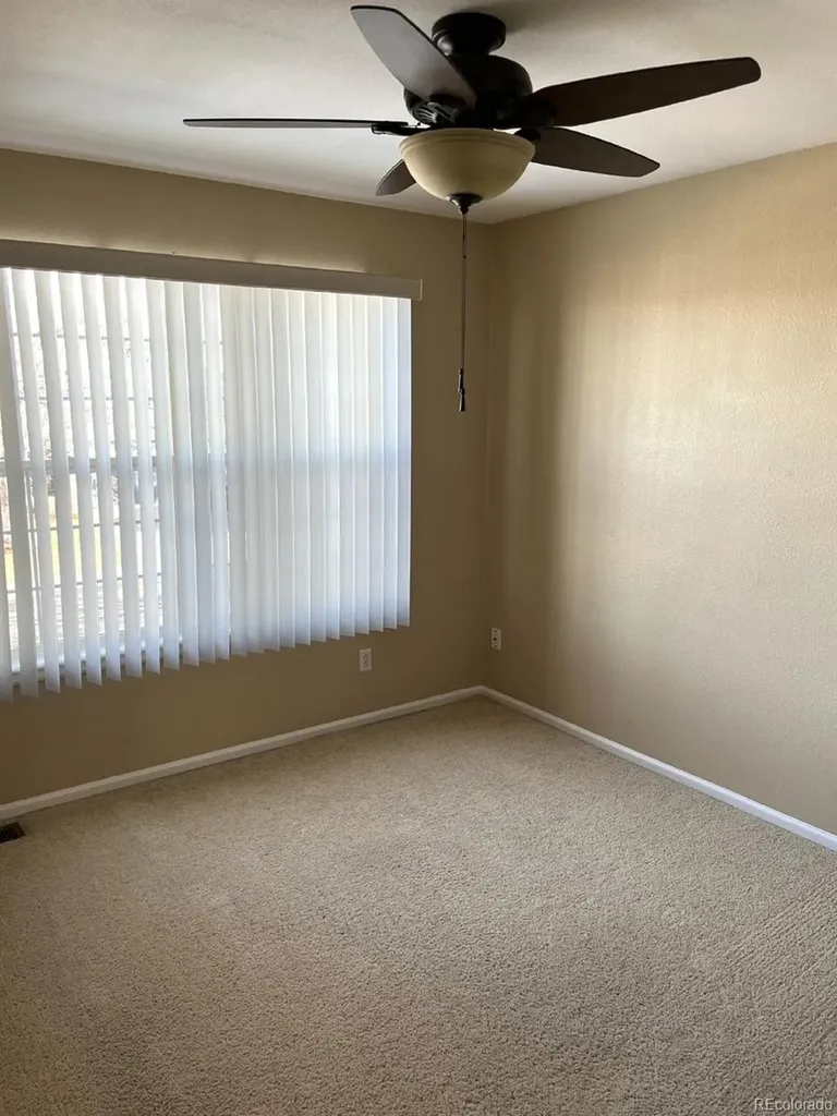 19050 E Crestridge Circle Aurora CO 80015