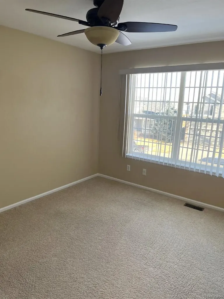 19050 E Crestridge Circle Aurora CO 80015