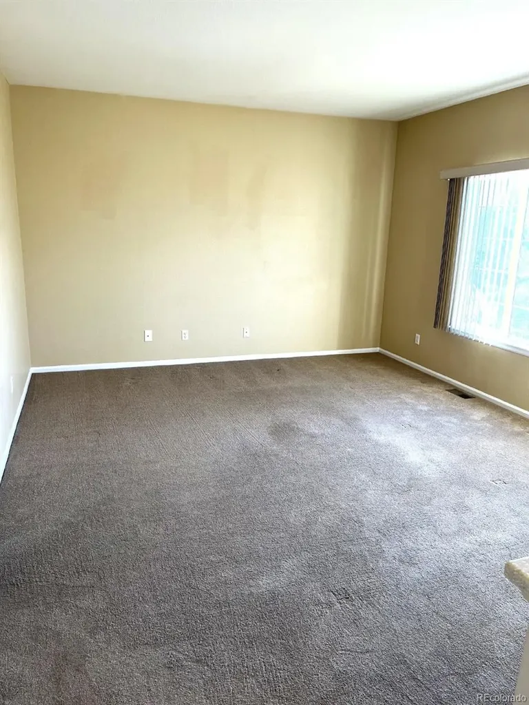 19050 E Crestridge Circle Aurora CO 80015