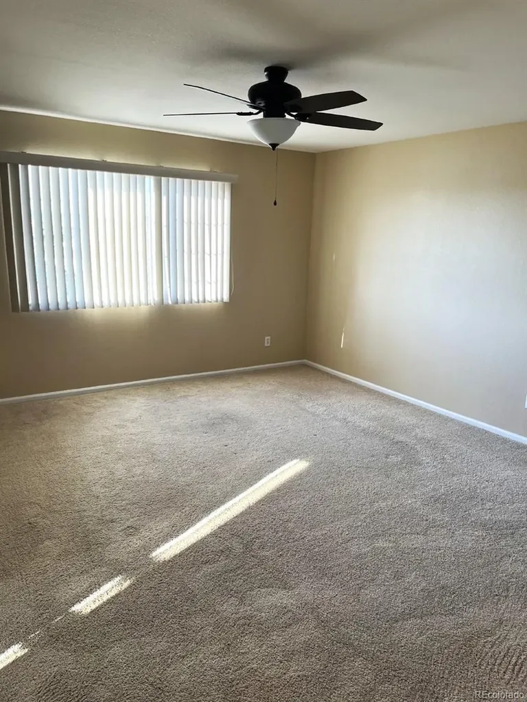 19050 E Crestridge Circle Aurora CO 80015