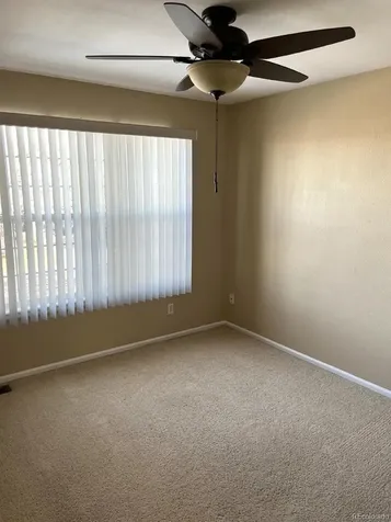 19050 E Crestridge Circle Aurora CO 80015