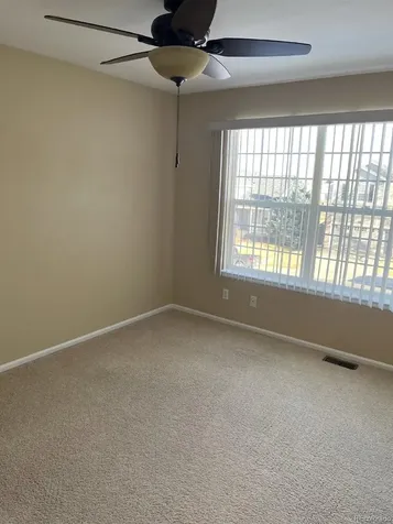 19050 E Crestridge Circle Aurora CO 80015