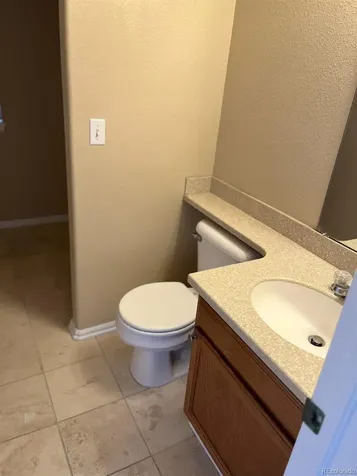19050 E Crestridge Circle Aurora CO 80015