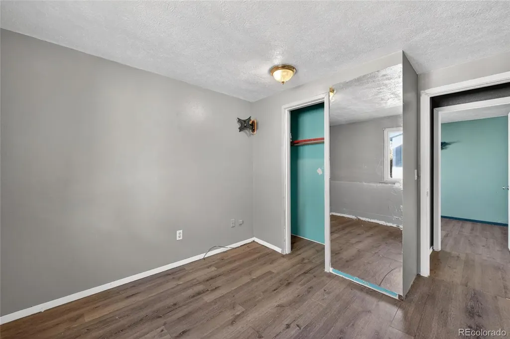 9409 Ingalls Street Westminster CO 80031