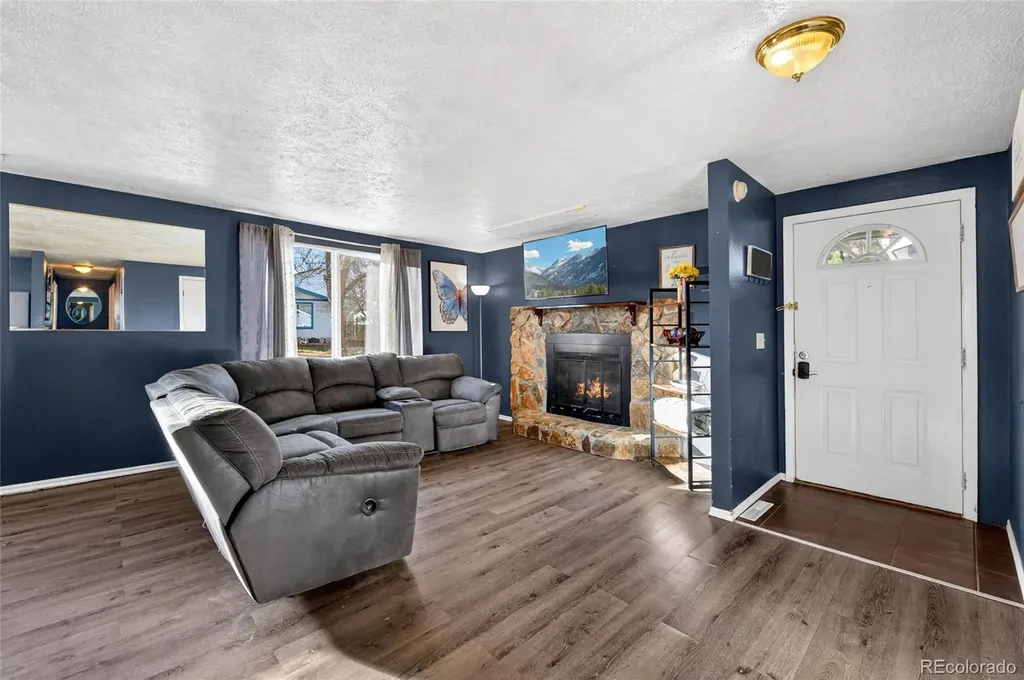 9409 Ingalls Street Westminster CO 80031