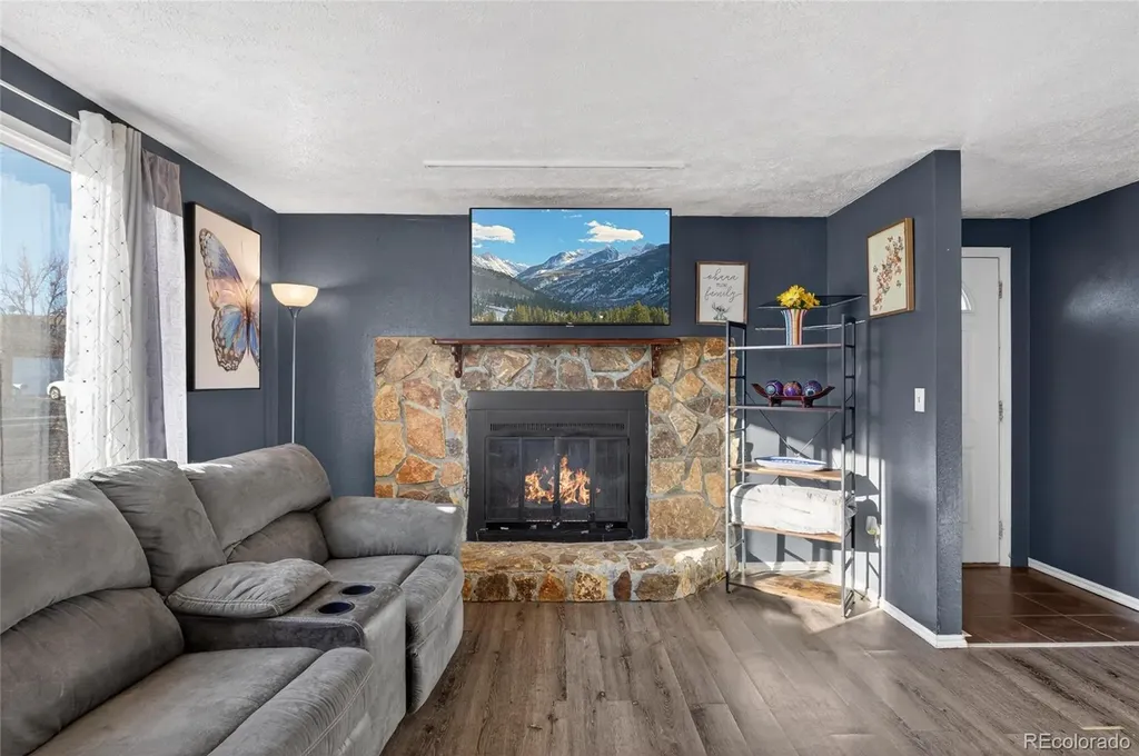 9409 Ingalls Street Westminster CO 80031