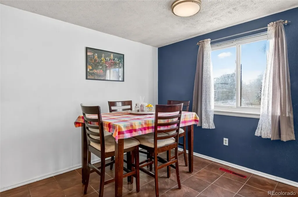 9409 Ingalls Street Westminster CO 80031