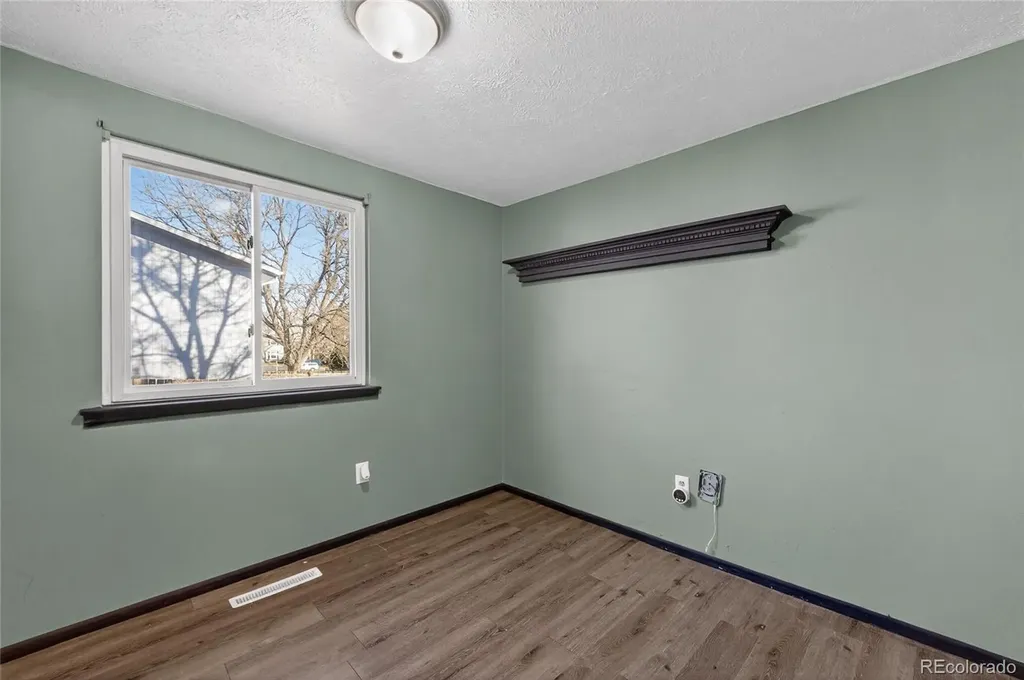 9409 Ingalls Street Westminster CO 80031