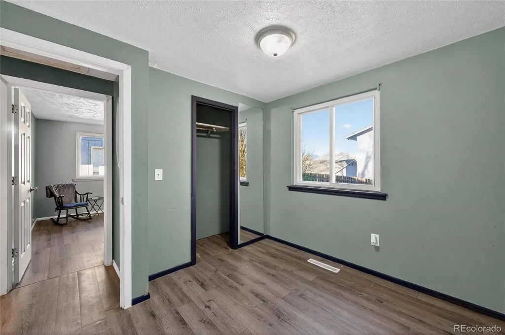 9409 Ingalls Street Westminster CO 80031