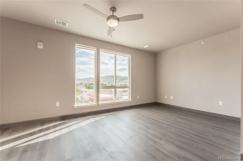12983 W Ida Avenue Littleton CO 80127