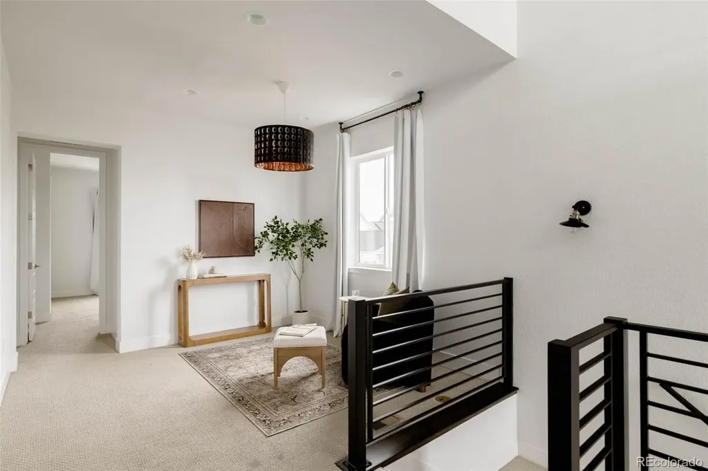 9391 E 59th North Place Denver CO 80238