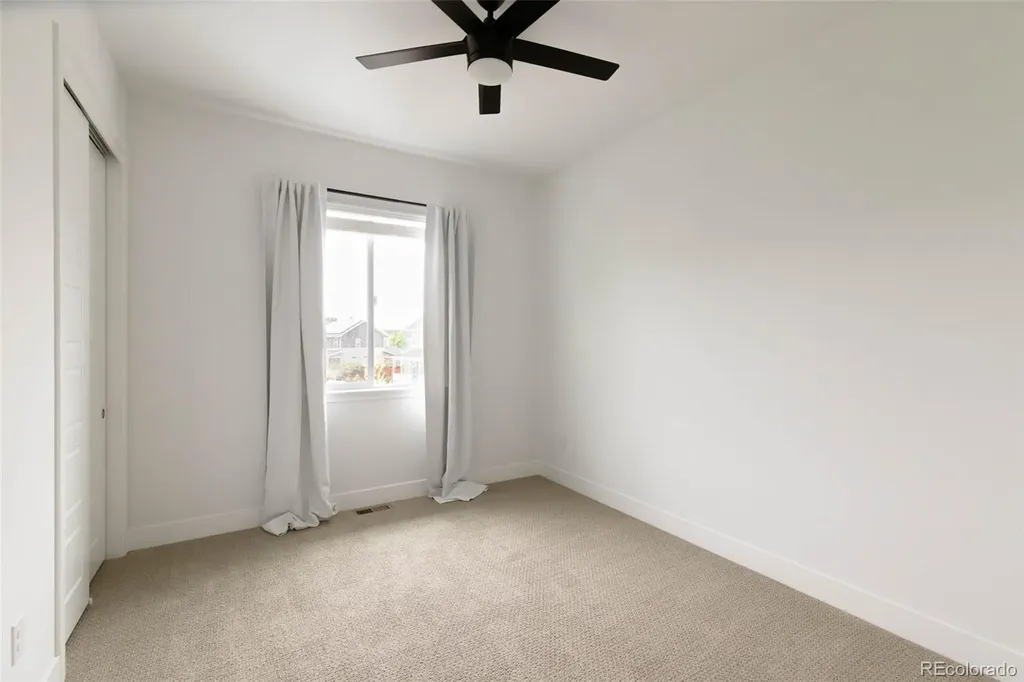 9391 E 59th North Place Denver CO 80238