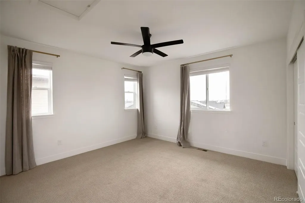 9391 E 59th North Place Denver CO 80238