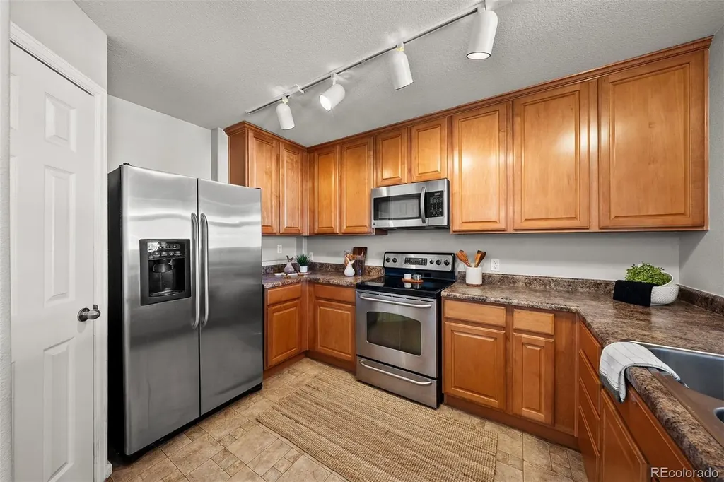 431 Black Feather Loop Castle Rock CO 80104