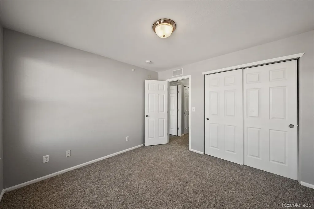 431 Black Feather Loop Castle Rock CO 80104