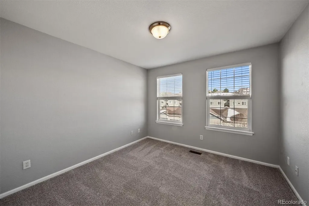 431 Black Feather Loop Castle Rock CO 80104