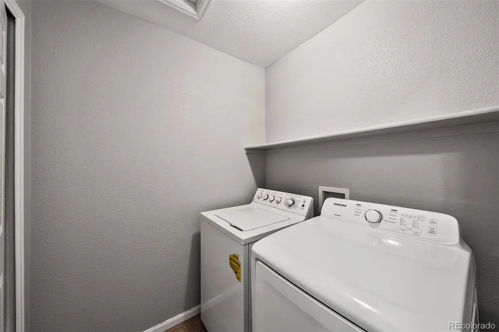 431 Black Feather Loop Castle Rock CO 80104