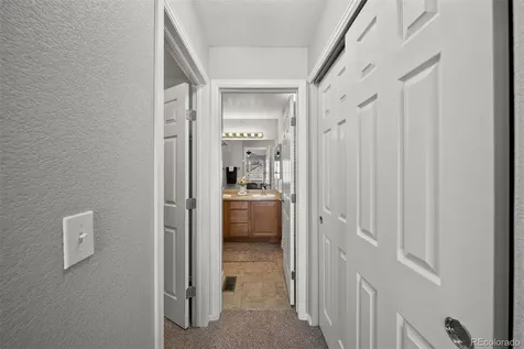 431 Black Feather Loop Castle Rock CO 80104
