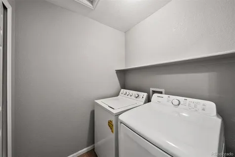 431 Black Feather Loop Castle Rock CO 80104